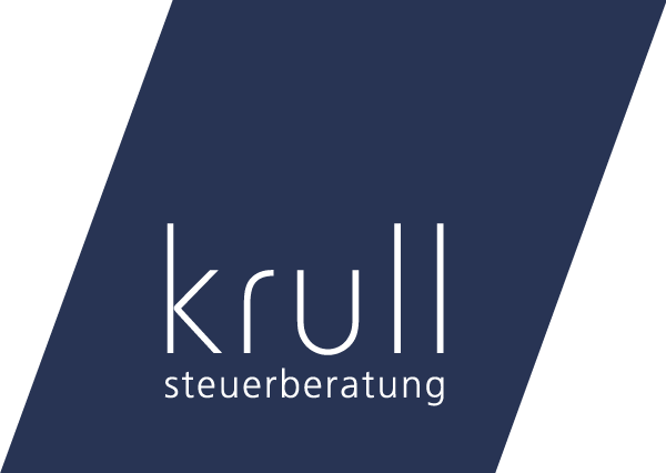 Steuerberatungsgesellschaft Krull